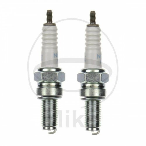 Ngk cr8e piece spark - cr8e,