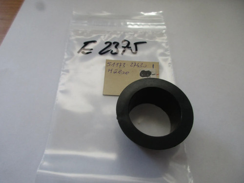 Bushing fork e2375 suzuki - fork,,
