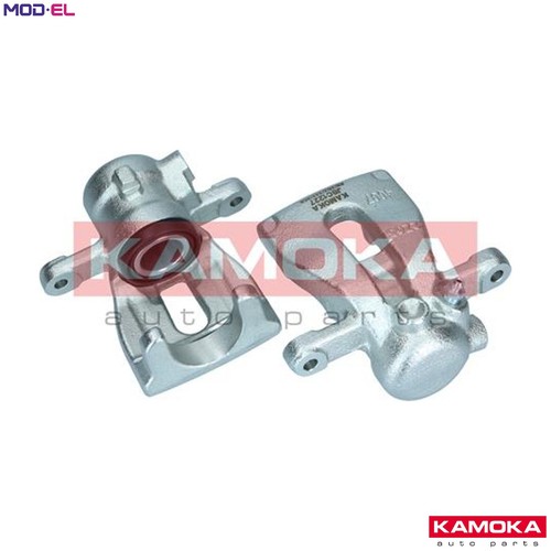 Brake caliper jbc1227 - for, land
