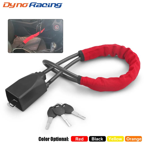 Car steering wheel - steering, seat