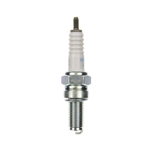 Ngk cr8e candle for - cr8e, suzuki