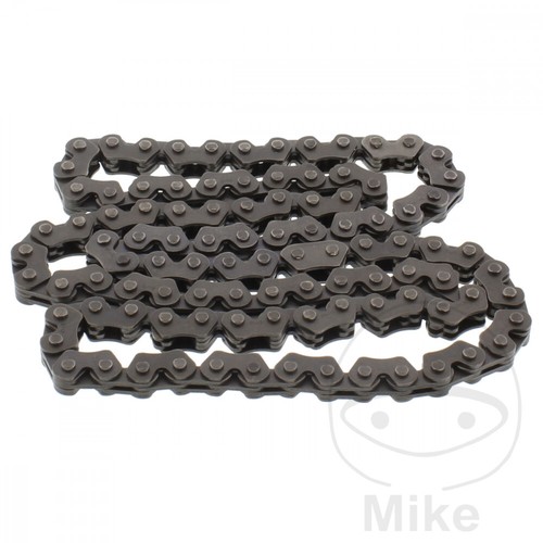 Borgwarner endless cam chain - borgwarner,