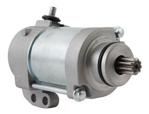 410 54052 arrowhead - arrowhead, starter