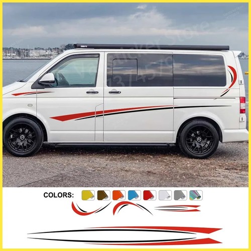 Diy car body - diy, sticker