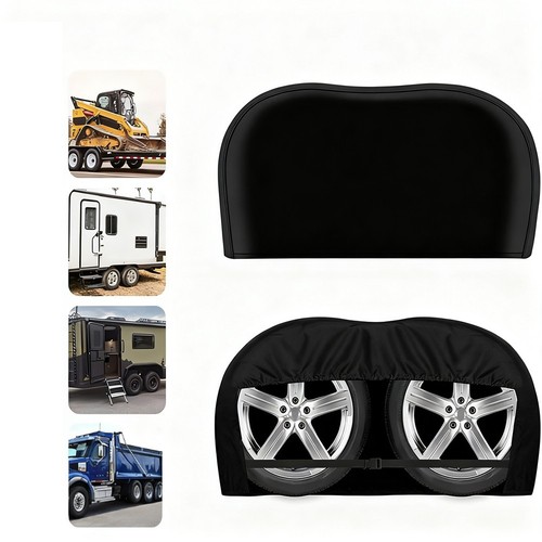 For camping travel rv - for,