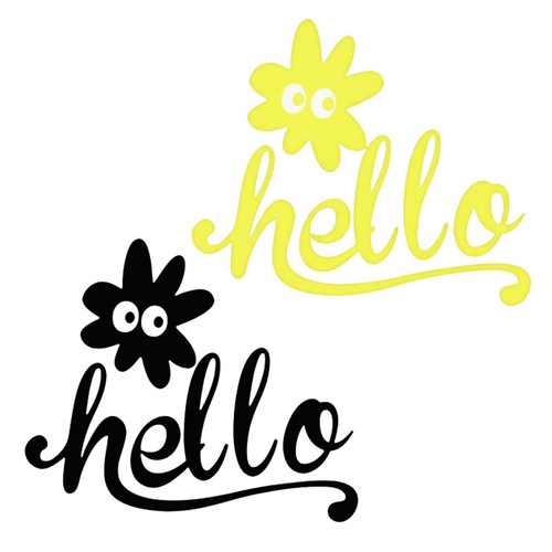 Vinyl car sticker gift stylish - sticker,