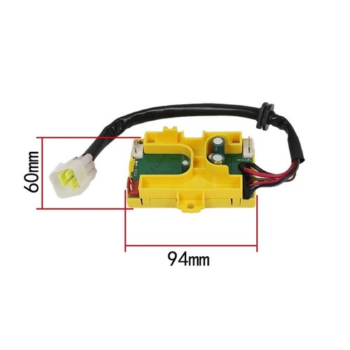 12v 24v dual - 12v, voltage