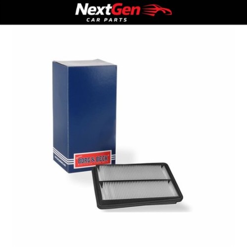 Air filter for nissan qashqai - air,