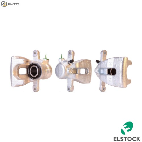 Brake caliper 2037 for land - 87-2037,