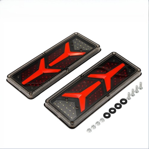 12v led dynamic - 12v,