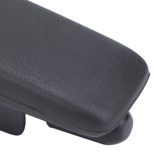 Seat arm pad - arm, rv