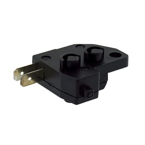 Front stop switch for suzuki - switch,