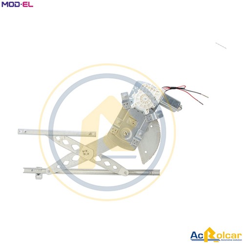 Window regulator 3978 for - regulator,