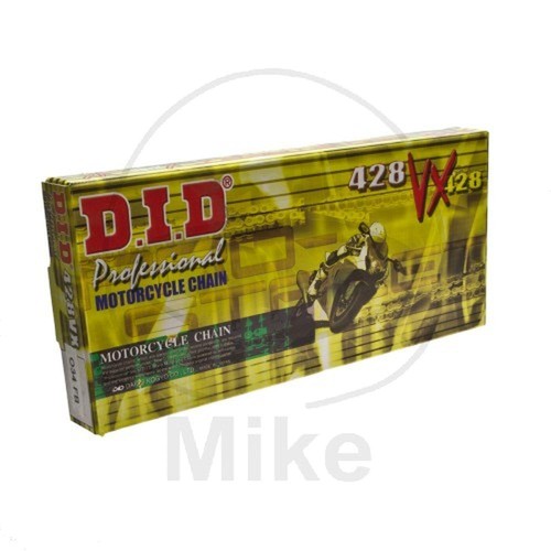 Did ring 428vx 134 - x-ring, 428vx/134