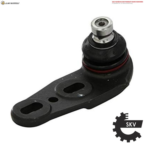 Support guide joint 69skv874 - support,