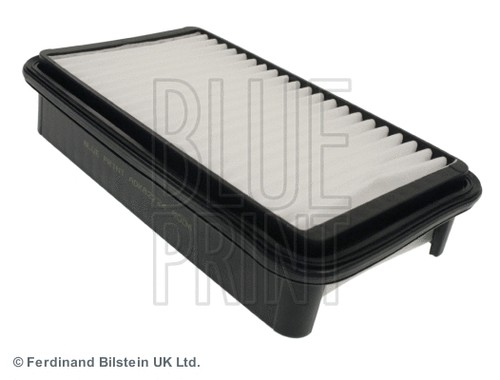 Air filter fits - air, suzuki