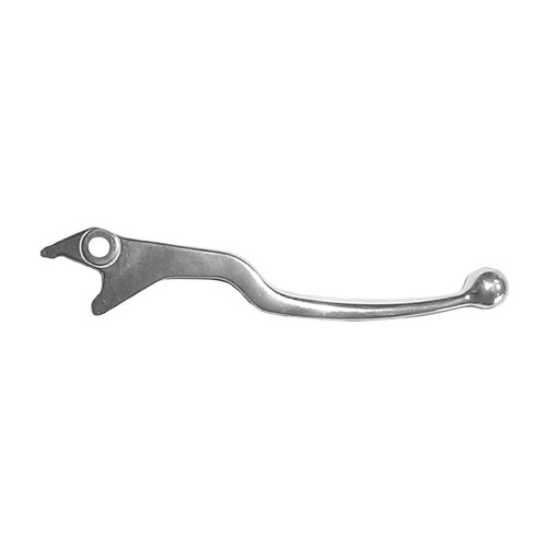 Right brake lever suzuki - right, rv