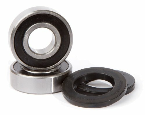 Pwrwk s33 000 wheel - pwrwk-s33-000,