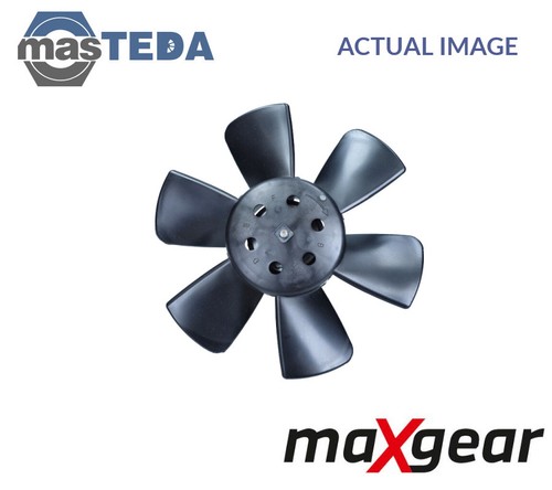 Ac230132 engine cooling - engine,