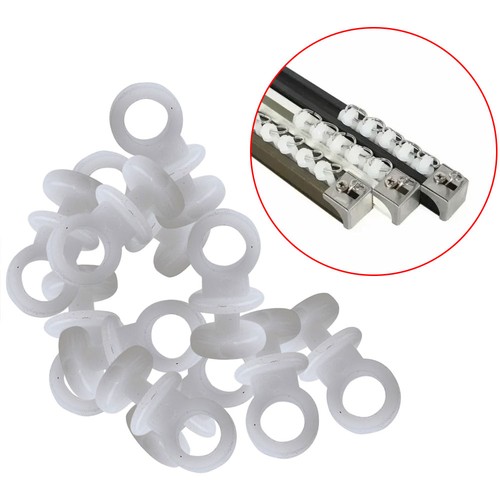 50x car curtain track - car, rv