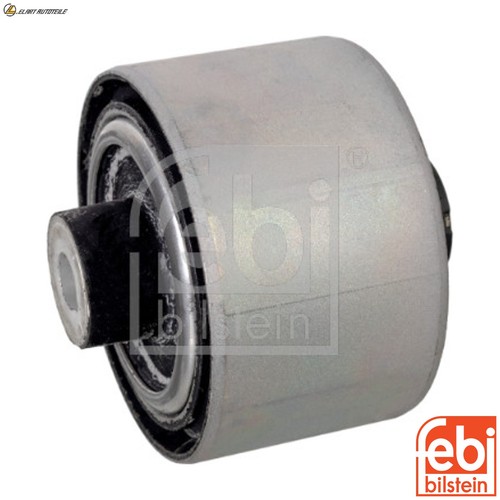 Storage handlebars 175233 - storage,