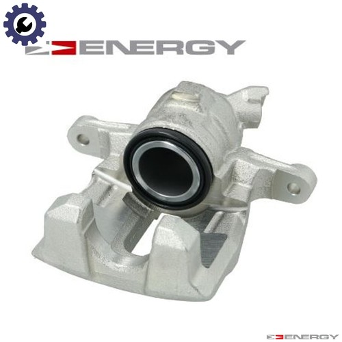 Brake caliper zh0300 for - caliper,