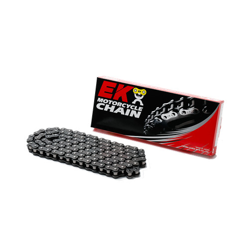 Chain for suzuki x - chain, 50