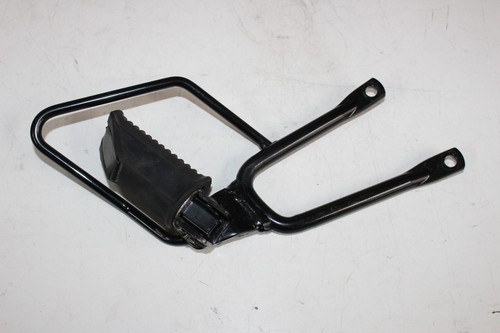Original suzuki 125 van - suzuki,