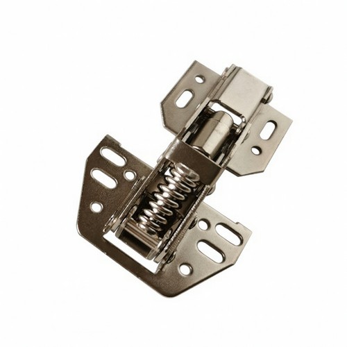 Hinge heavy duty hardware - heavy-duty,