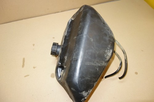 Suzuki rv90 van - 90,