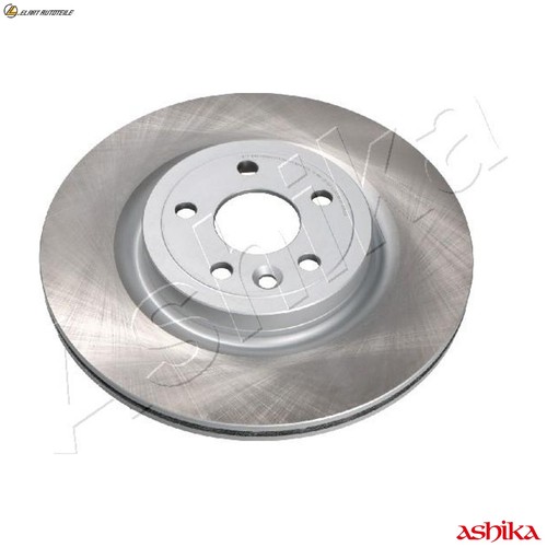 Brake discs l12c for - 2x, 61-0l-l12c