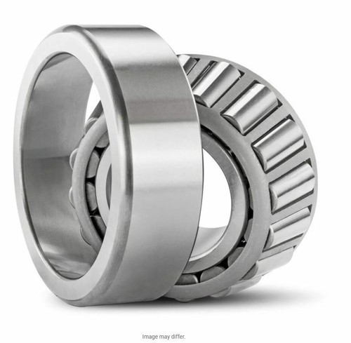Taper bearing top suzuki - taper,