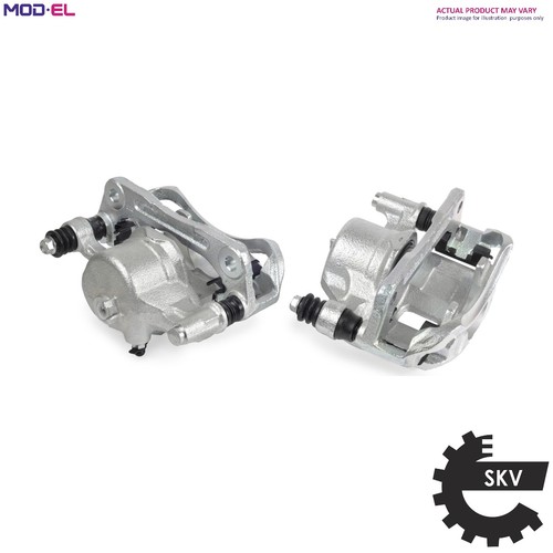 Brake caliper 78skv931 for - 78skv931,