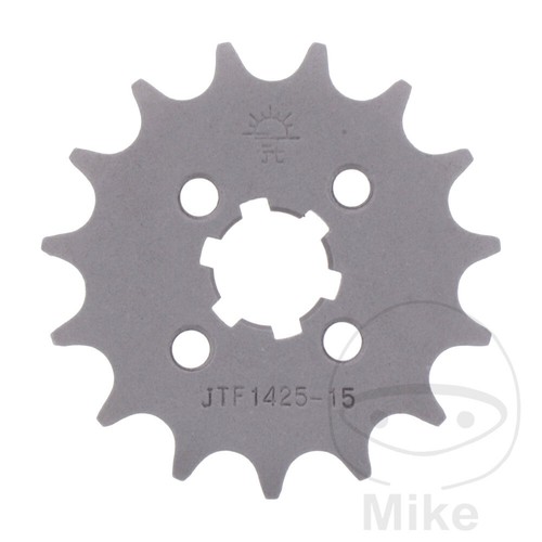 Sprocket jtf1425 428 z15 - sprocket, jtf1425.15