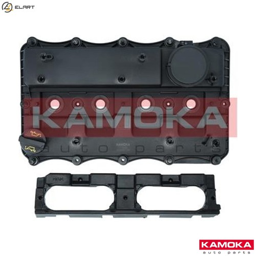 Cylinder head cover 7170086 - cylinder,
