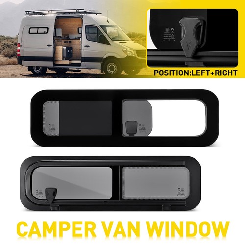 780 240mm universal - universal, camper