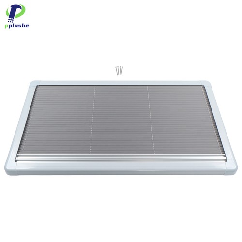Blind flyscreen caravan - blind,