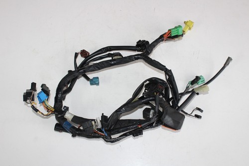 Original suzuki 125 van - original,