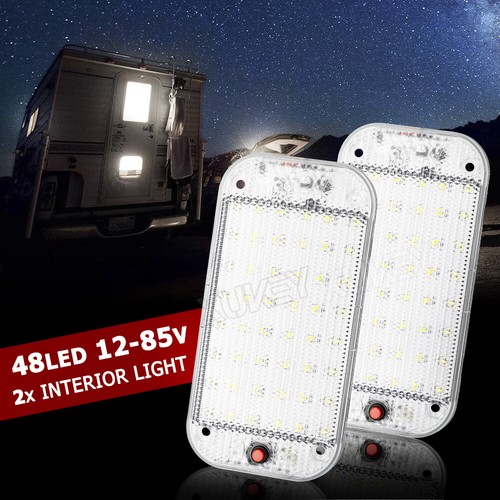 12v 24v white - 24v, ceiling