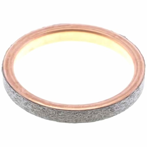 Athena exhaust gasket for - athena,