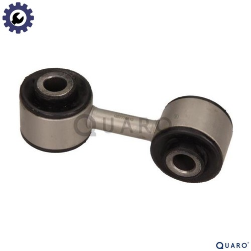 Linkcoupling rod stabiliser - linkcoupling,