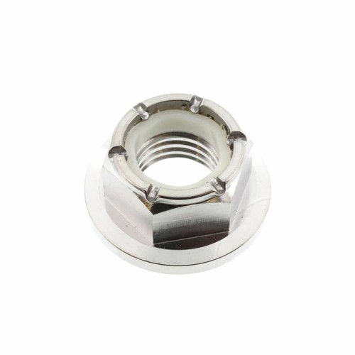 Hexagonal nut tinynfl10f for - nut,