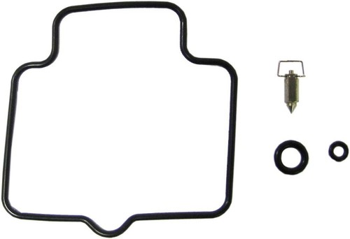 Carb repair kit for - for, suzuki