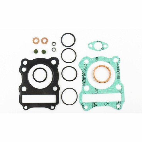 Emery gaskets for suzuki - for, rv
