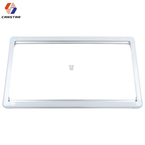 Blind flyscreen motorhome - flyscreen,
