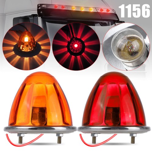 Watermelon light glass kit - kit, 1