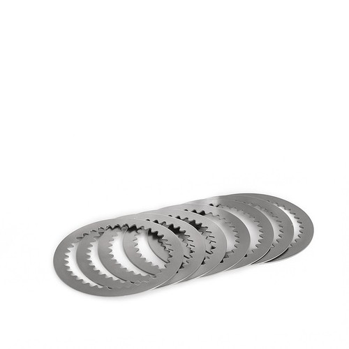 Tecnium clutch disc set fits - tecnium,