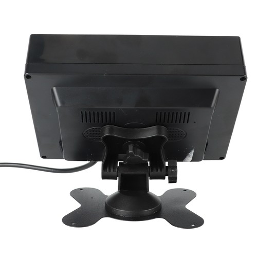 丨7in backup camera monitor - camera,