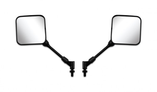 Mirrors left right hand for - mirrors,
