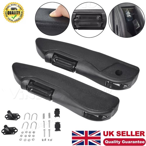 Left right adjustable car seat - left,